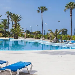S. Fernando Bahia Sur , San Fernando España