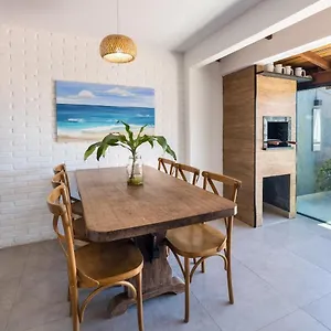 Loft Califórnia , Bombinhas Brasil