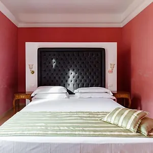  Apartamento 41 Nazionale 41