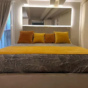 Apartamento Artemide Domus Romae