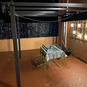  Сasa de vacaciones V&v